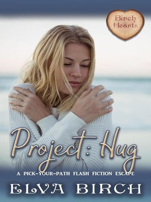 cover image of Project